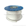 High Quality PTFE Gland Packing